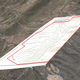 Illustration for article titled Newly-Analyzed Maps Reveal Exact Locations of Historic Events